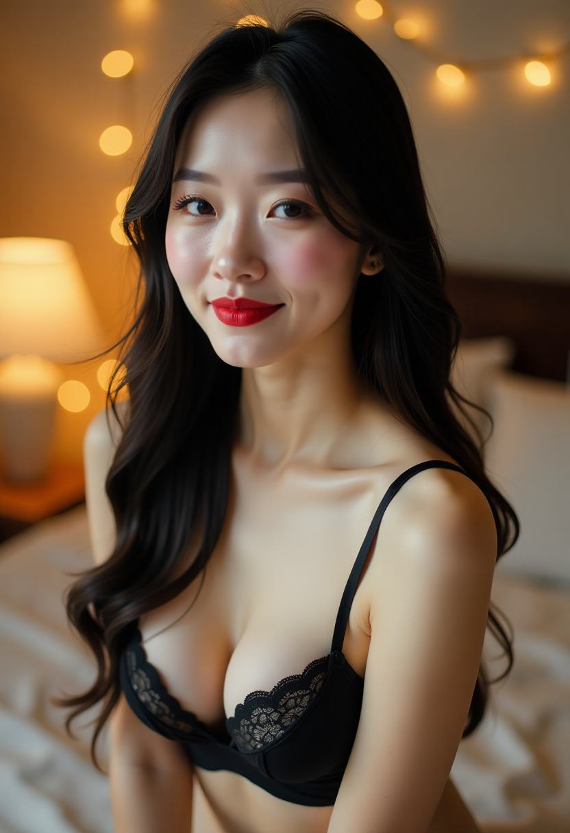 AI短剧