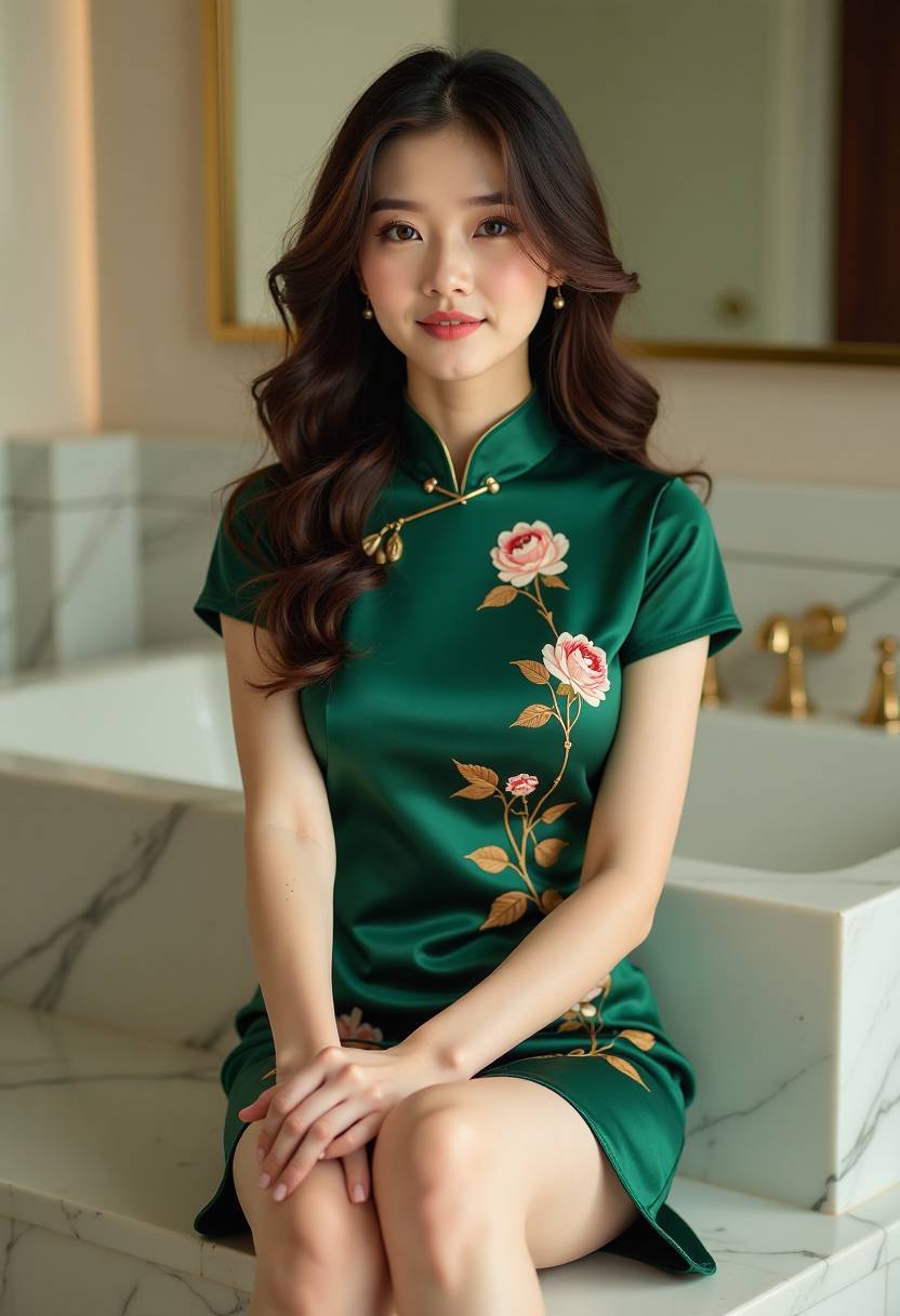 直播