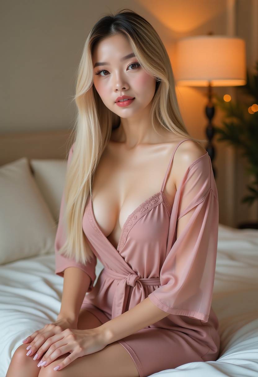 直播